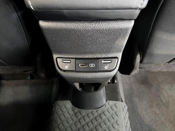 Lada (ВАЗ) Largus I Рестайлинг с пробегом 2022 года, цена 1 345 000 рублей, 61246 км, универсал, Автокод Объявления