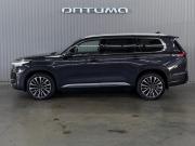 Exeed VX I Краснодар  - изображение 30