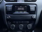 Skoda Octavia III (A7) Ярославль  - изображение 32