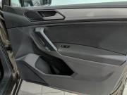 Volkswagen Tiguan II Москва  - изображение 52