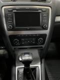 Skoda Octavia II (A5) Рестайлинг Оренбург  - изображение 21