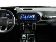 Haval Dargo Санкт-Петербург  - изображение 38