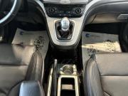 Haval H6 I Новомосковск  - изображение 32