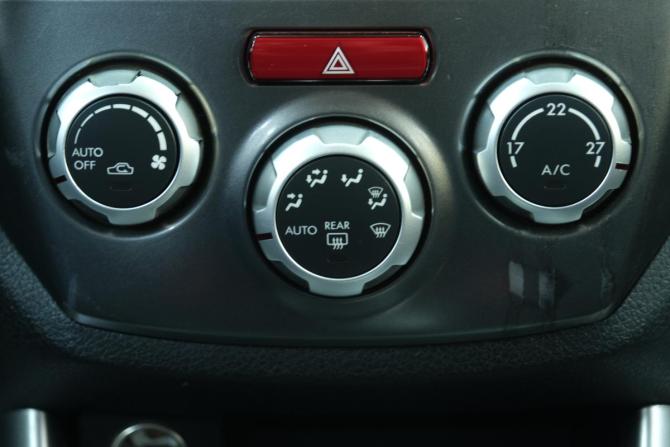 Subaru Forester III Рестайлинг с пробегом 2012 года, цена 1 169 000 рублей, 220820 км, внедорожник, Автокод Объявления