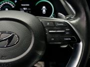 Hyundai Sonata VIII (DN8) Ставрополь  - изображение 46