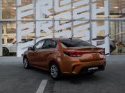 Kia Rio IV Ставрополь  - изображение 22
