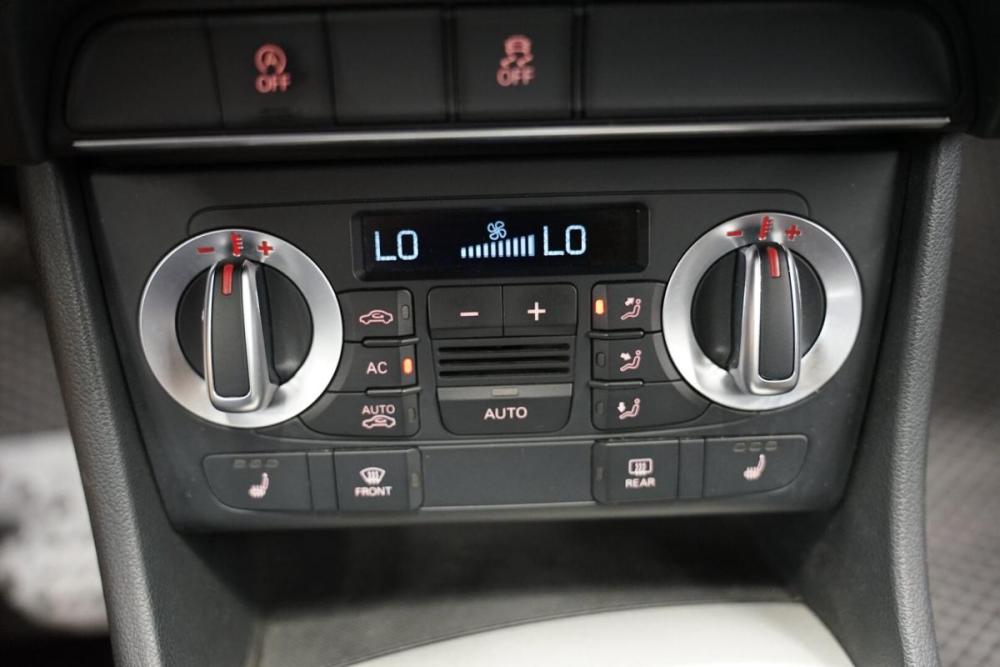 Audi Q3 I (8U) Крым  - изображение 21
