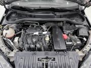 Lada (ВАЗ) Vesta I Казань  - изображение 33