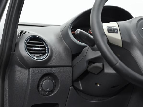 Opel Corsa D с пробегом 2008 года, цена 399 000 рублей, 147000 км, хэтчбек, Автокод Объявления