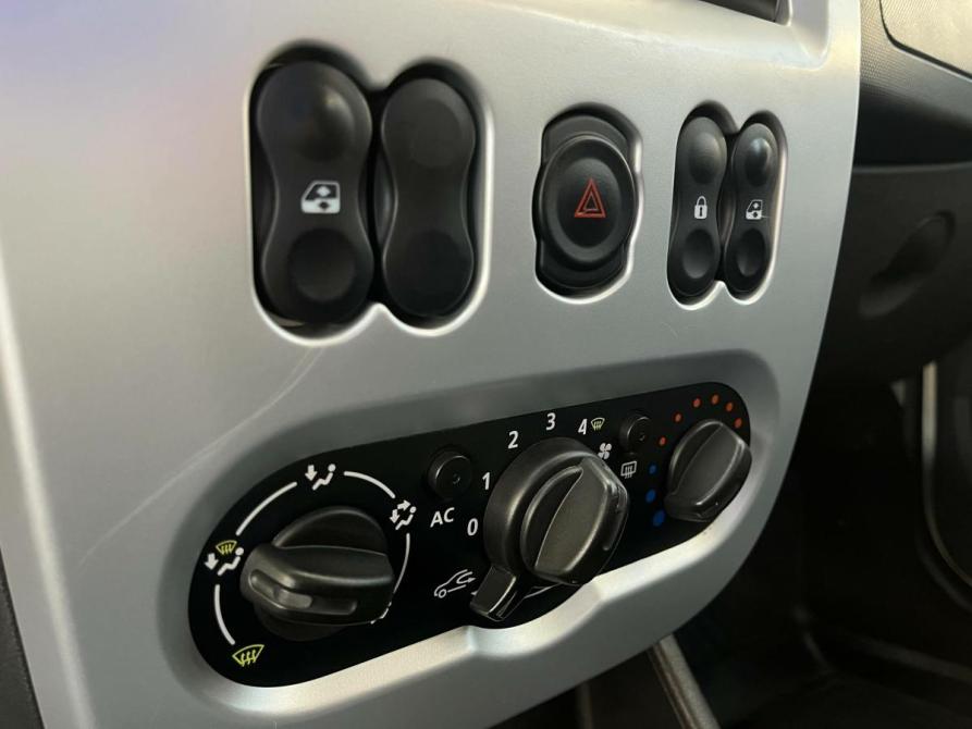 Renault Sandero I Нижнекамск  - изображение 14