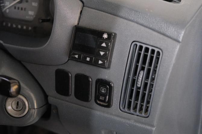 Toyota Duet с пробегом 2002 года, цена 359 000 рублей, 200870 км, хэтчбек, Автокод Объявления