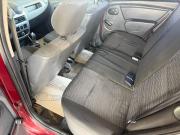 Renault Sandero I Волгоград  - изображение 28