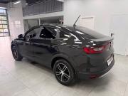 Renault Arkana I Казань  - изображение 24