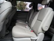 Kia Carnival III Москва  - изображение 25