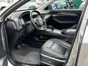 Haval F7 I Сыктывкар  - изображение 46