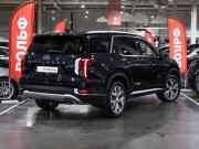 Hyundai Palisade I Санкт-Петербург  - изображение 48