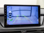 BMW X1 I (E84) Рестайлинг Волгоград  - изображение 58