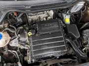 Volkswagen Polo V Рестайлинг Москва  - изображение 37