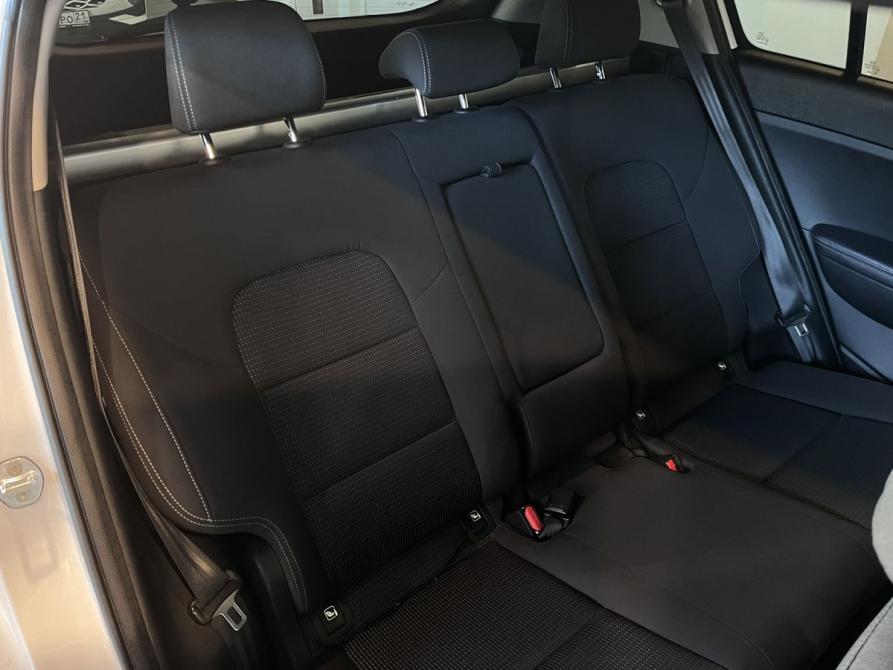 Kia Sportage IV Чебоксары  - изображение 34