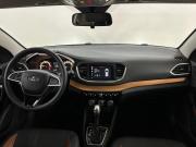 Lada (ВАЗ) Vesta I Москва  - изображение 19