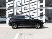Belgee X50 Ставрополь  - изображение 31