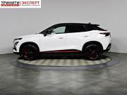 Omoda C5 I Белгород  - изображение 25