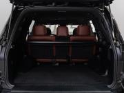 Lexus LX III Рестайлинг 2 Тюмень  - изображение 68