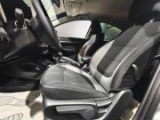 Lada (ВАЗ) Vesta I Рестайлинг (NG) Уфа  - изображение 33