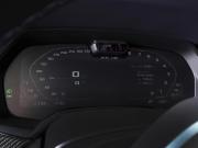 BMW X6 M III (F96) Ростов-на-Дону  - изображение 47