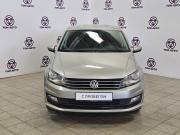 Volkswagen Polo V Рестайлинг Тольятти  - изображение 23