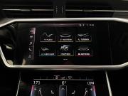 Audi A6 V (C8) Волгоград  - изображение 59