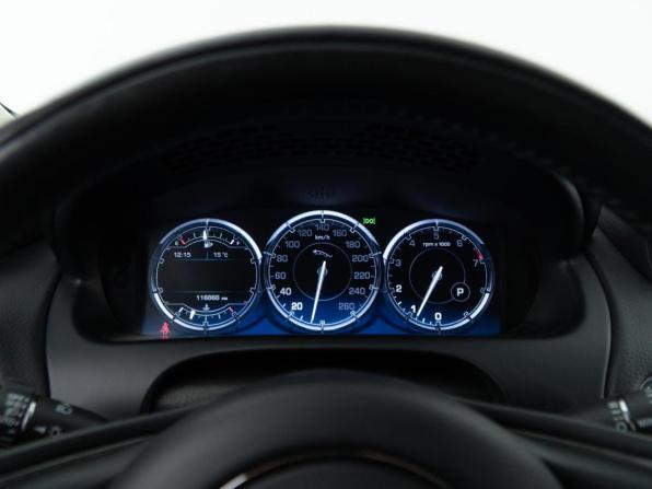 Jaguar XJ IV (X351) с пробегом 2014 года, цена 2 496 900 рублей, 116868 км, седан, Автокод Объявления