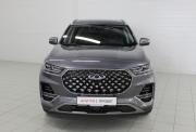 Chery Tiggo 8 Pro I Астрахань  - изображение 23