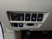 Infiniti QX70 Екатеринбург  - изображение 40