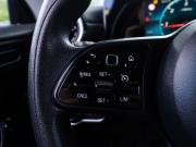 Mercedes-Benz CLA II (C118 X118) Волгоград  - изображение 37