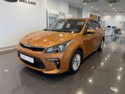Kia Rio IV Подольск  - изображение 20