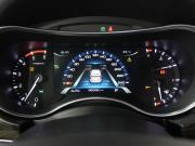 Haval H9 I Рестайлинг Москва  - изображение 41