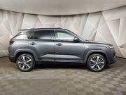 Changan CS35 Plus I Рестайлинг Москва  - изображение 26