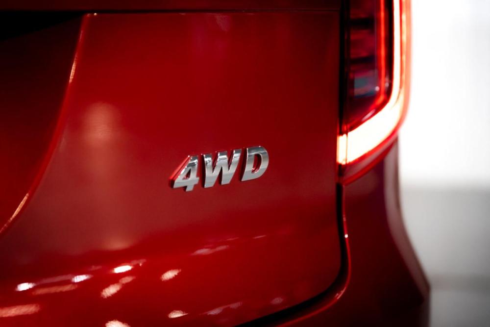 Haval Jolion I Рестайлинг Тюмень  - изображение 13