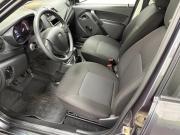Lada (ВАЗ) Granta I Рестайлинг Киров  - изображение 24