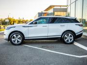 Land Rover Range Rover Velar I Волгоград  - изображение 44