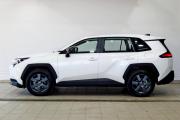 Toyota RAV4 VI (XA60) Сургут  - изображение 37