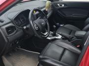 Chery Tiggo 4 I Рестайлинг Кемерово  - изображение 38