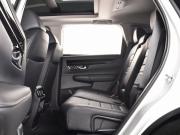 Honda CR-V VI Кемерово  - изображение 42