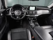 Kia Stinger I Минеральные Воды  - изображение 25