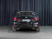 BMW 5 серии VII (G30/G31/G38) Волгоград  - изображение 25