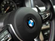 BMW 5 серии VI (F10/F11/F07) Рестайлинг Новосибирск  - изображение 51
