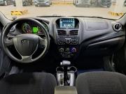 Lada (ВАЗ) Kalina II Набережные Челны  - изображение 43