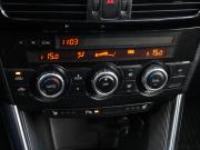 Mazda CX-5 I Москва  - изображение 33