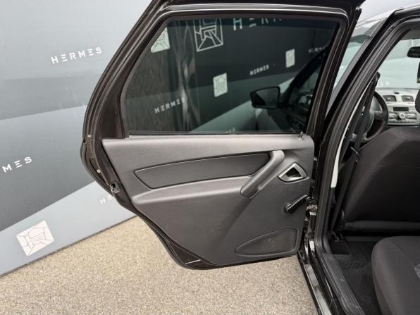 Lada (ВАЗ) Granta I Рестайлинг с пробегом 2021 года, цена 779 000 рублей, 68727 км, седан, Автокод Объявления